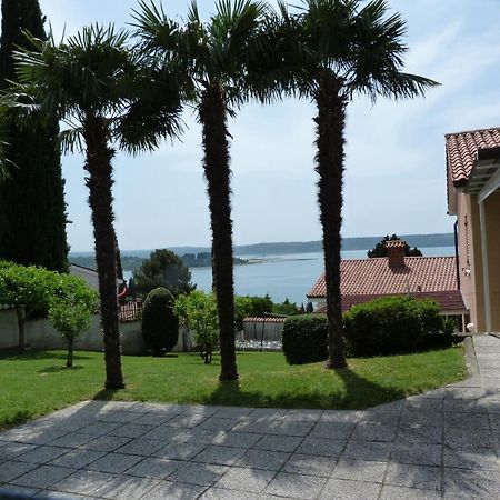 Sunshine Apartment 3 Portoroz Bagian luar foto