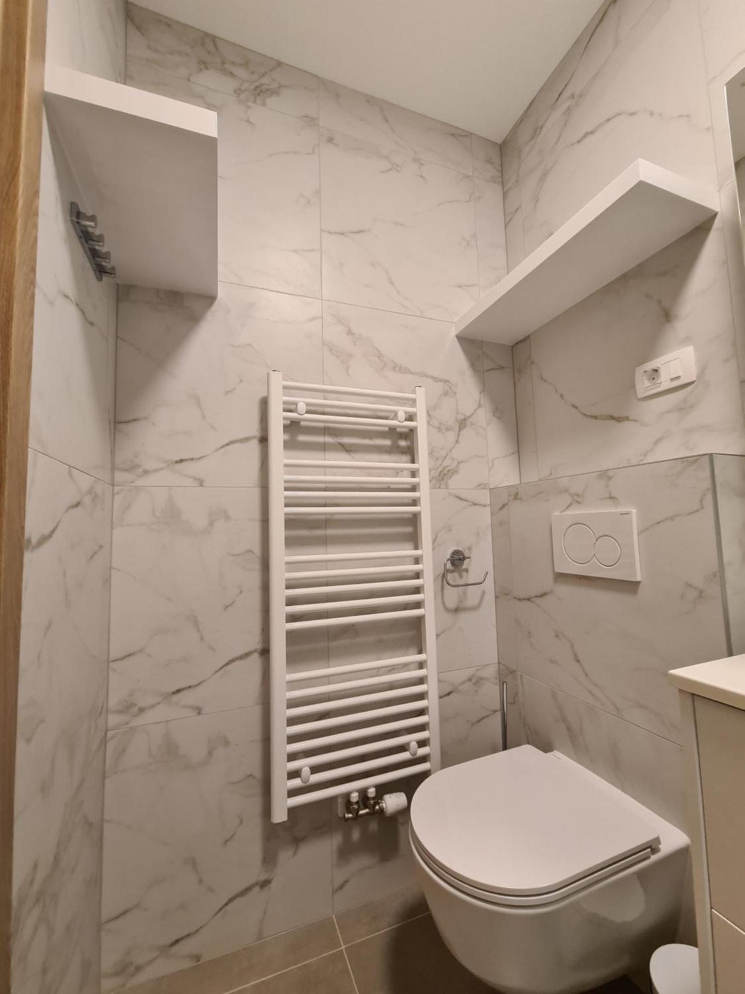 Sunshine Apartment 3 Portoroz Bagian luar foto