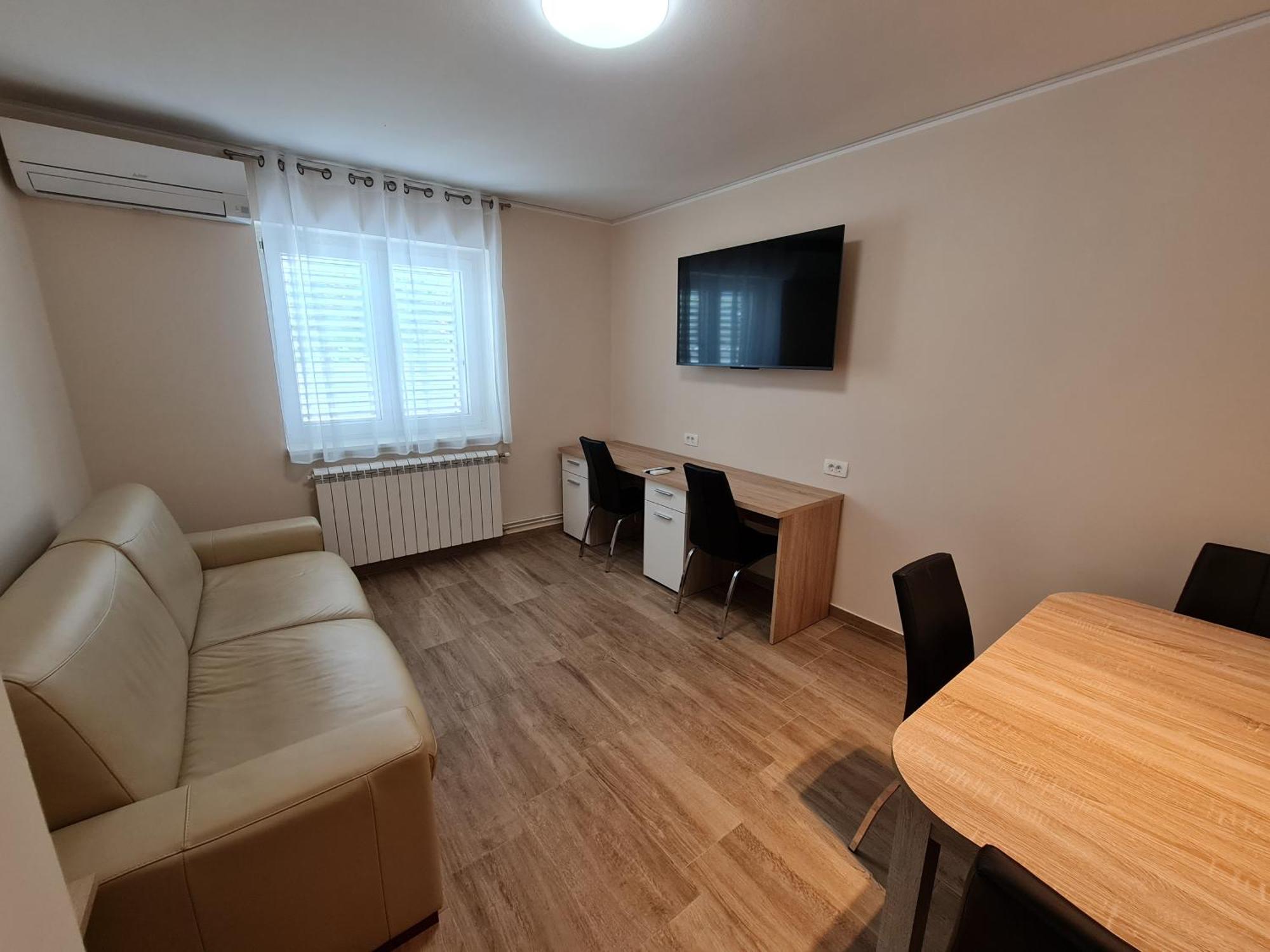 Sunshine Apartment 3 Portoroz Bagian luar foto