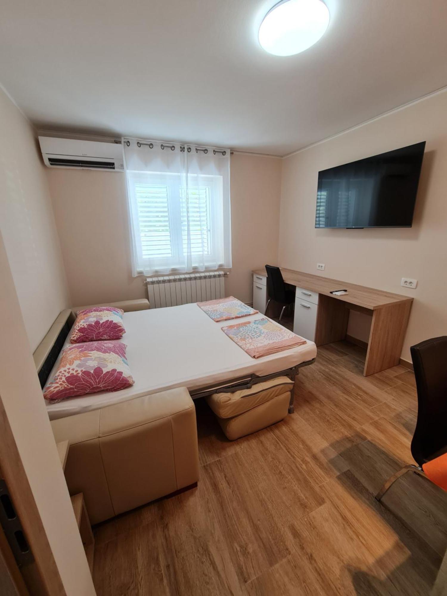 Sunshine Apartment 3 Portoroz Bagian luar foto