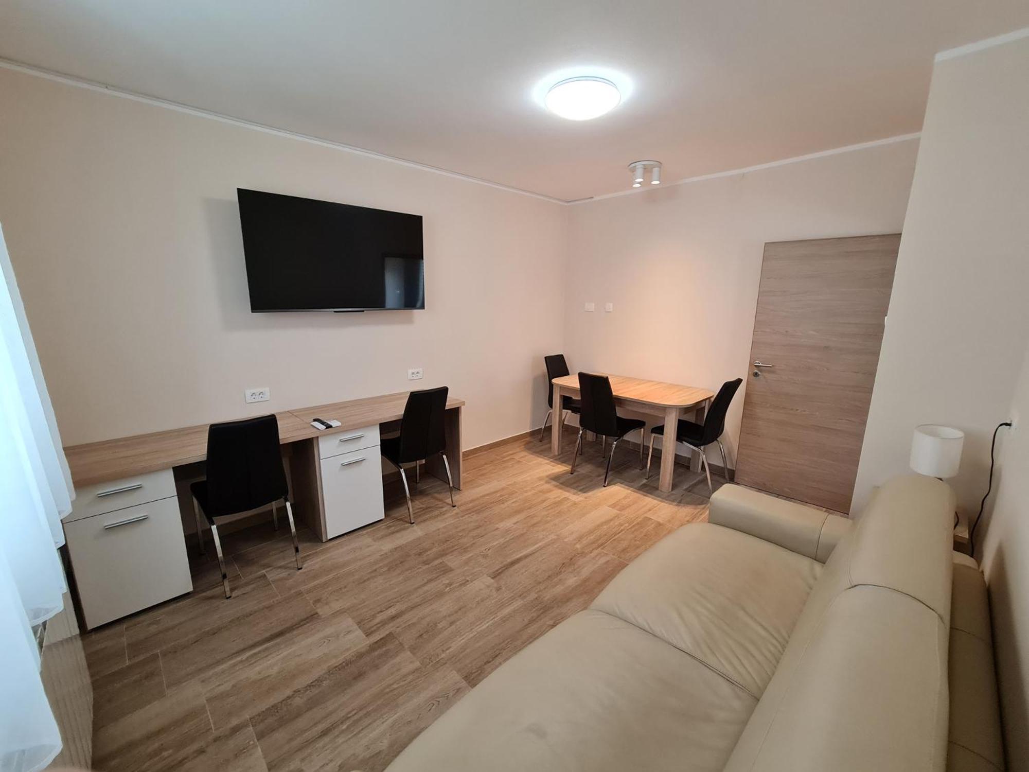 Sunshine Apartment 3 Portoroz Bagian luar foto